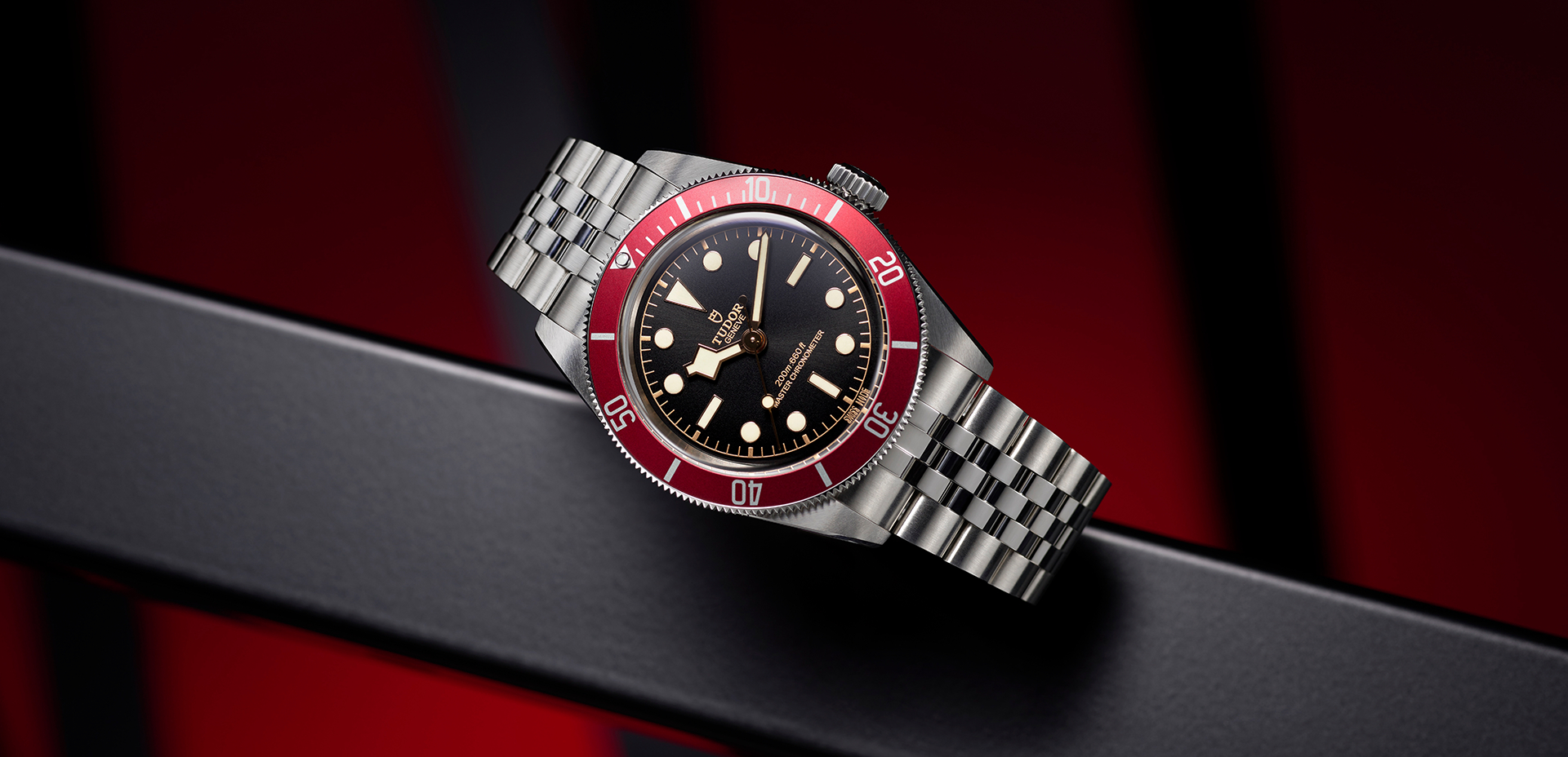 tudor-watches-2023-singapore-banner tudor watches 2023 singapore banner