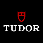 tudor footer