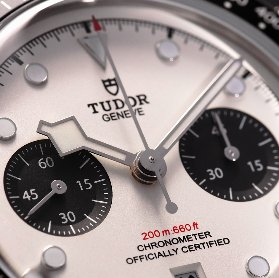 tudor bb chrono column 1