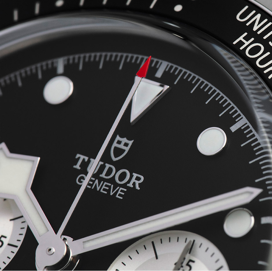 tudor bb chrono column 2