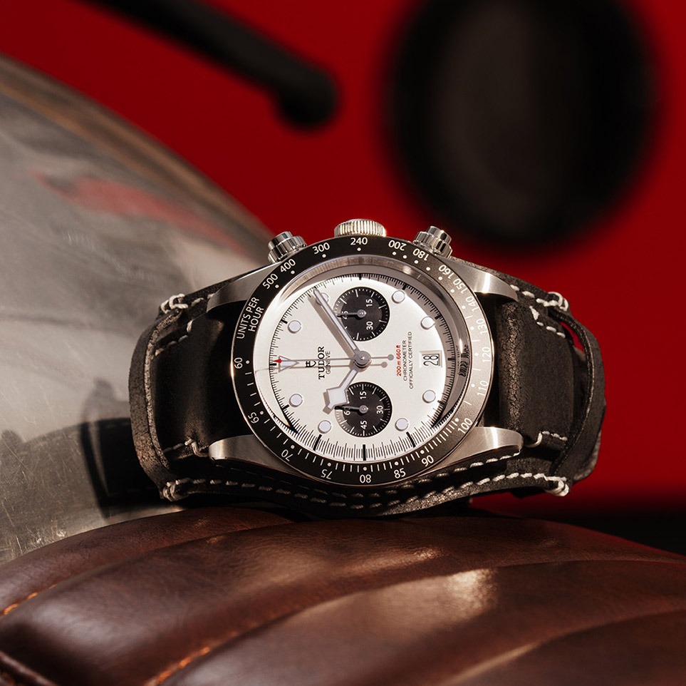 tudor bb chrono column 4