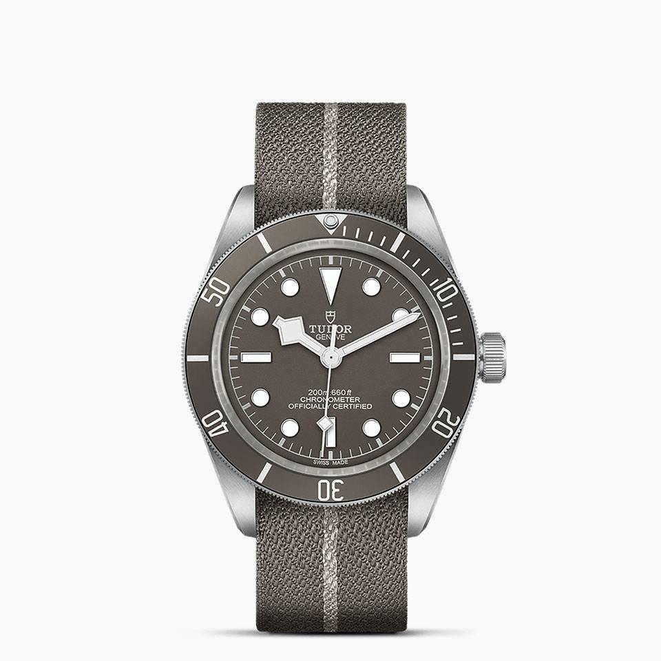 2. M79010SG 0002