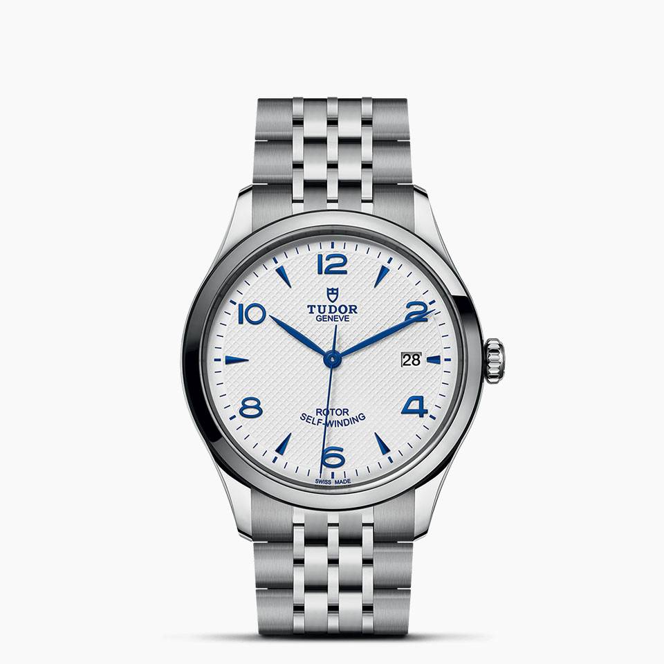 20. M91550 0005