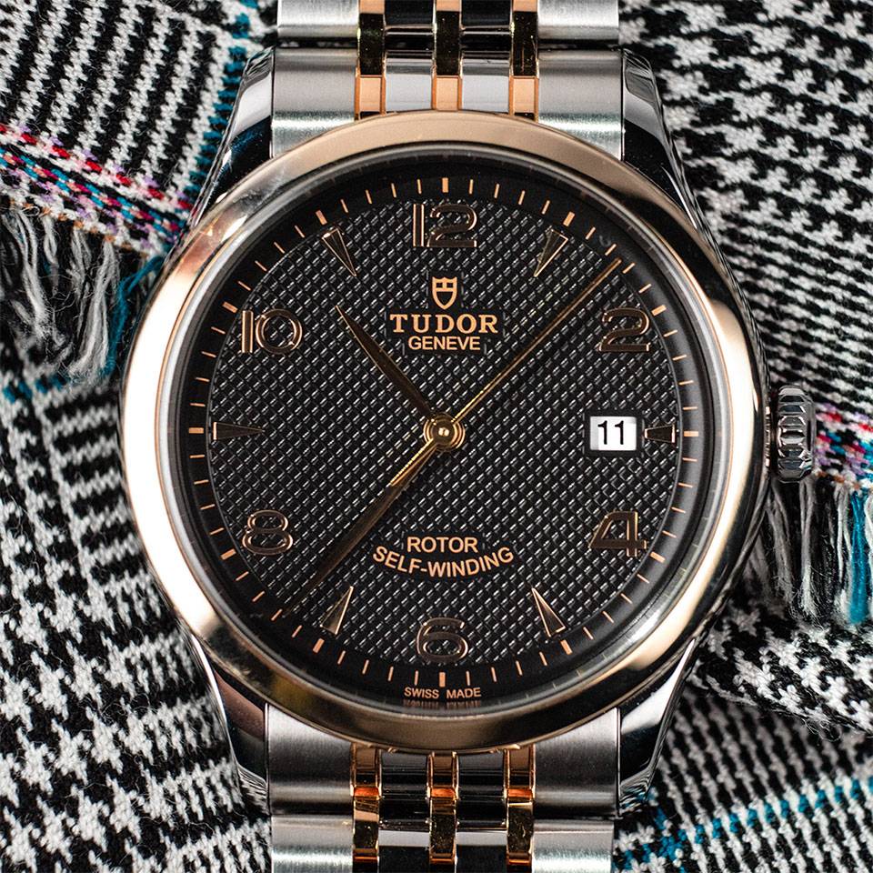 21. M91651 0003 hover