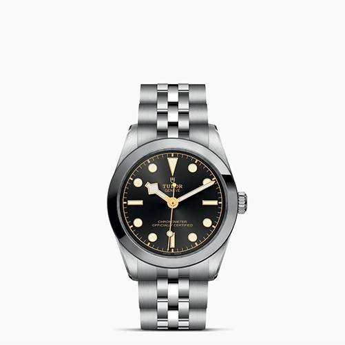 7. M79600 0001