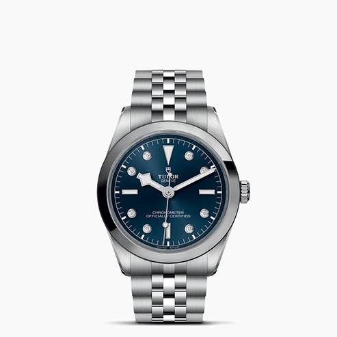 8. M79640 0005