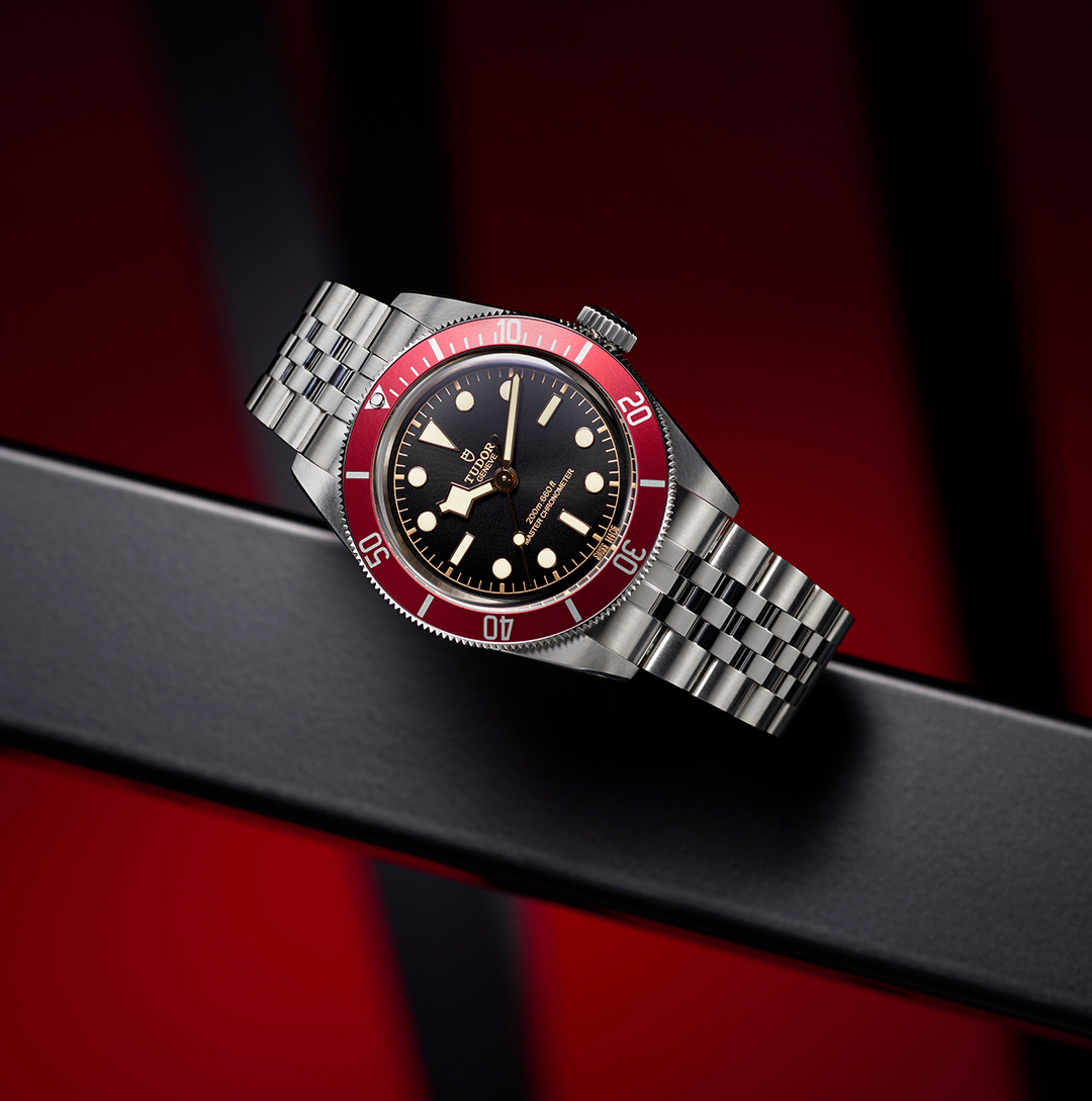 tudor watches 2023 singapore banner mobile