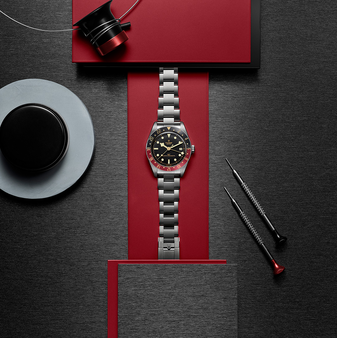2. Landing Page 2nd Banner mobile
