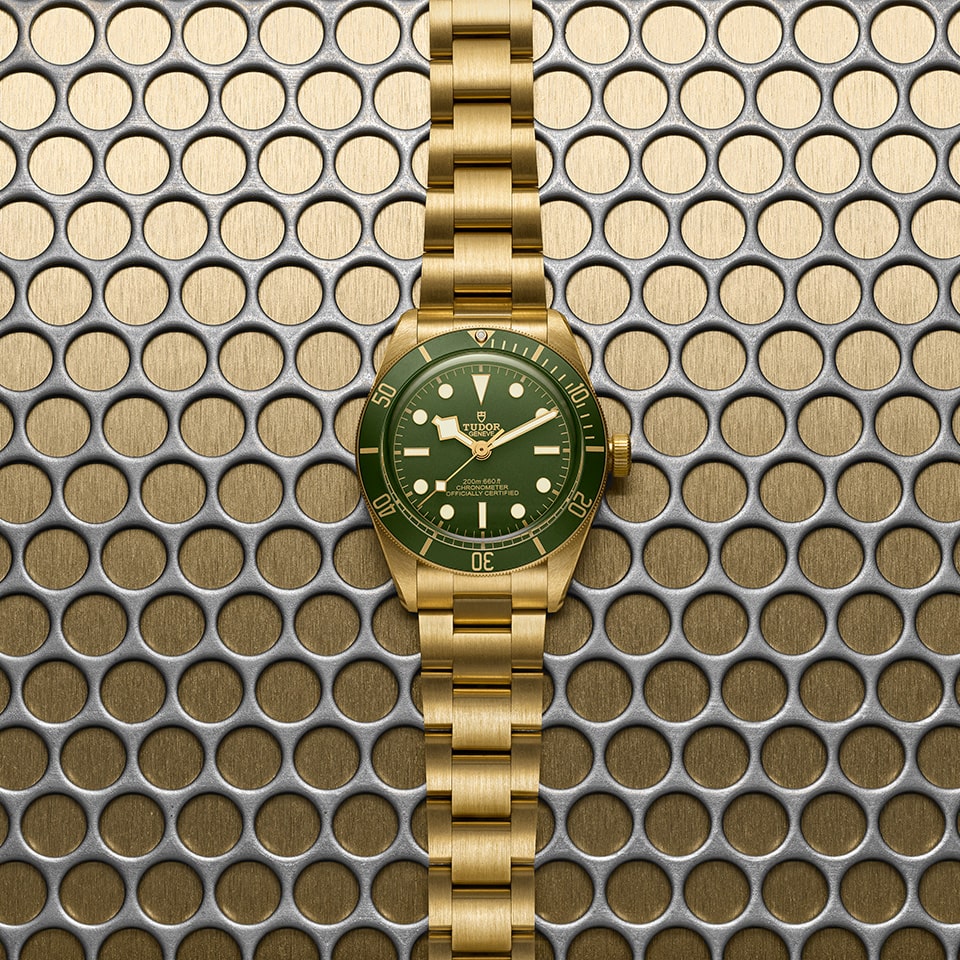 M79018V 0006 hover