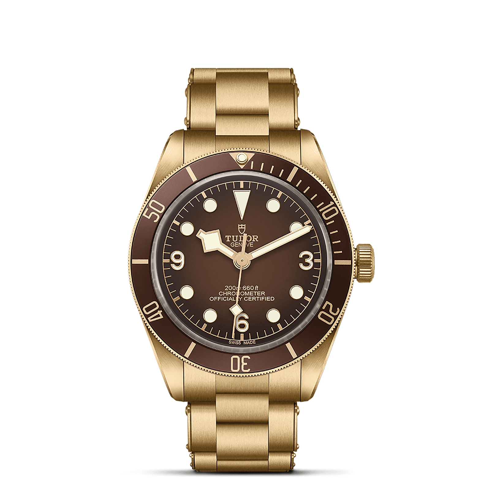 M79012M 0001