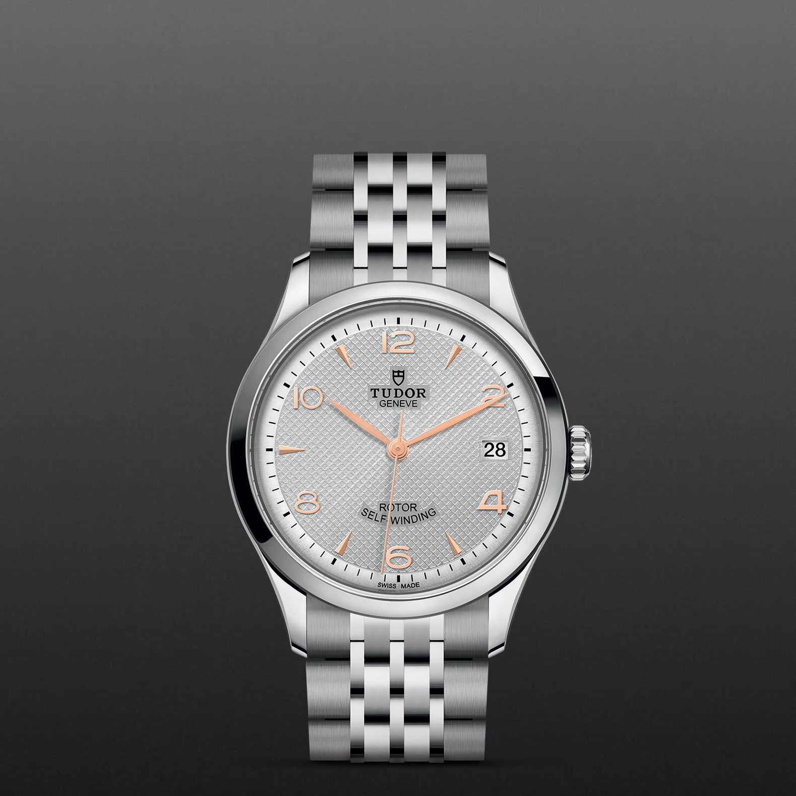 M91450-0001 Carousel 1 Main