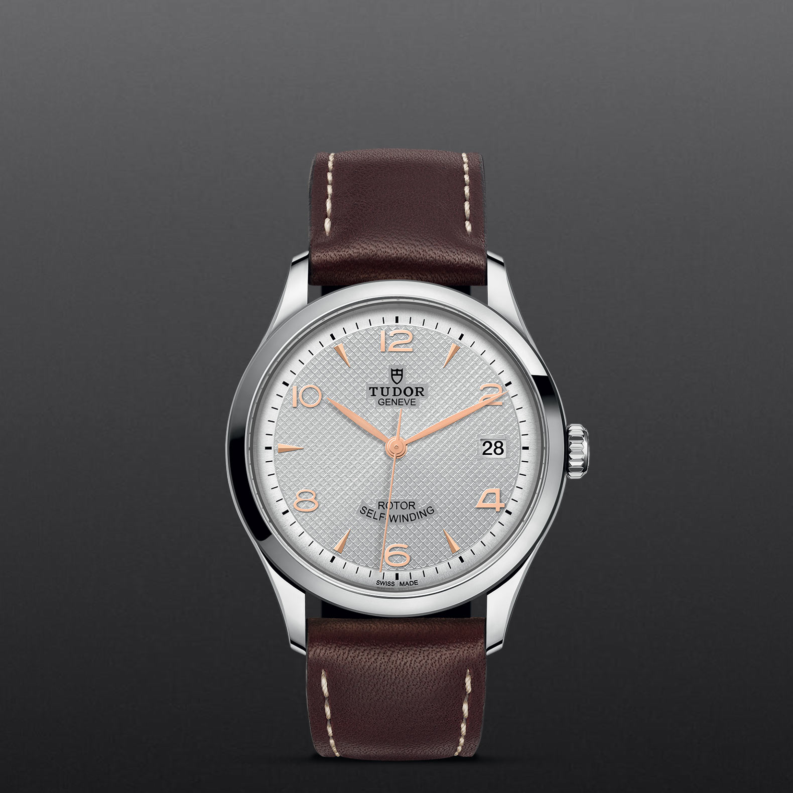 M91450-0006 Carousel 1 Main