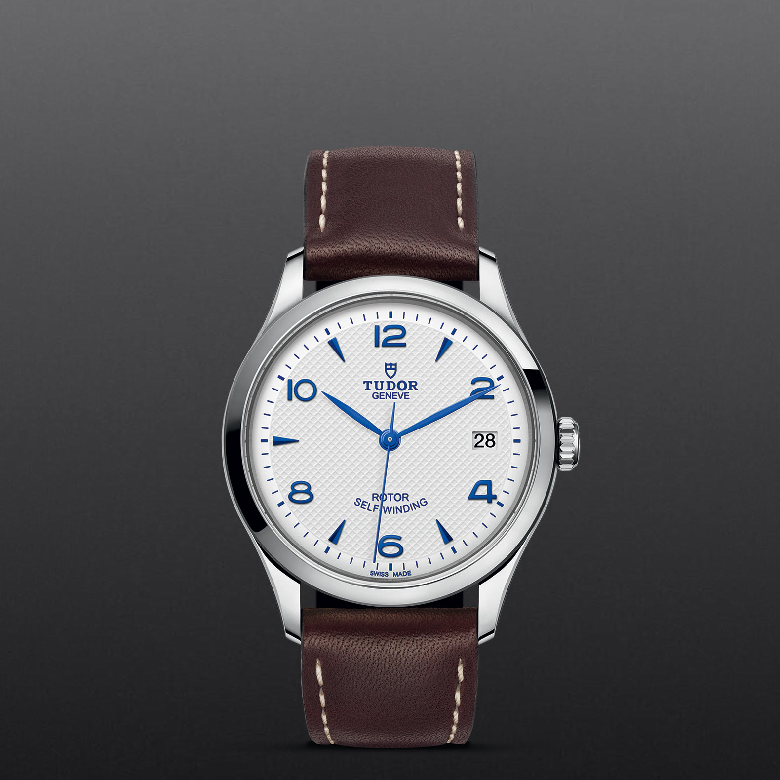 M91450-0010 Carousel 1 Main
