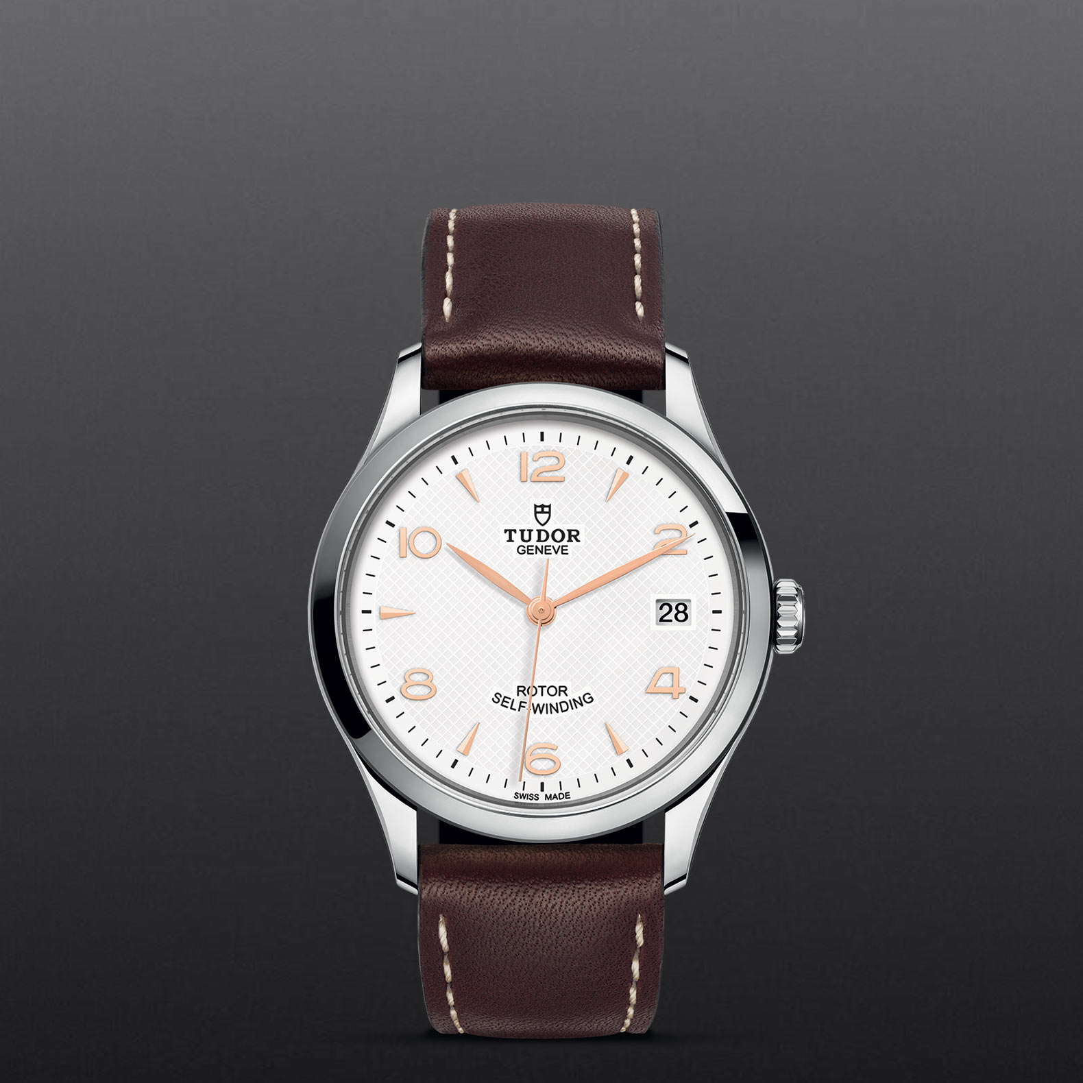 M91450-0012 Carousel 1 Main