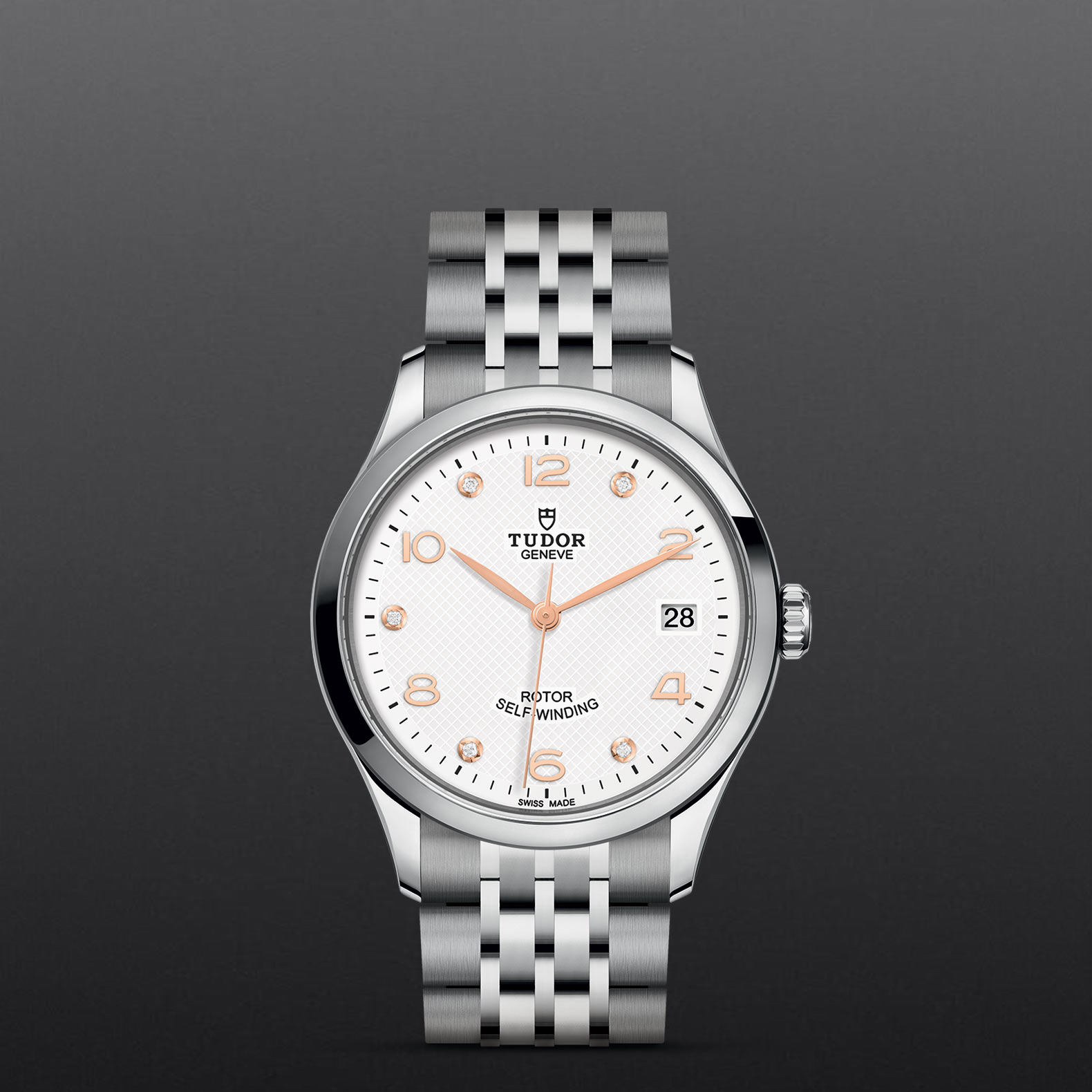 M91450-0013 Carousel 1 Main