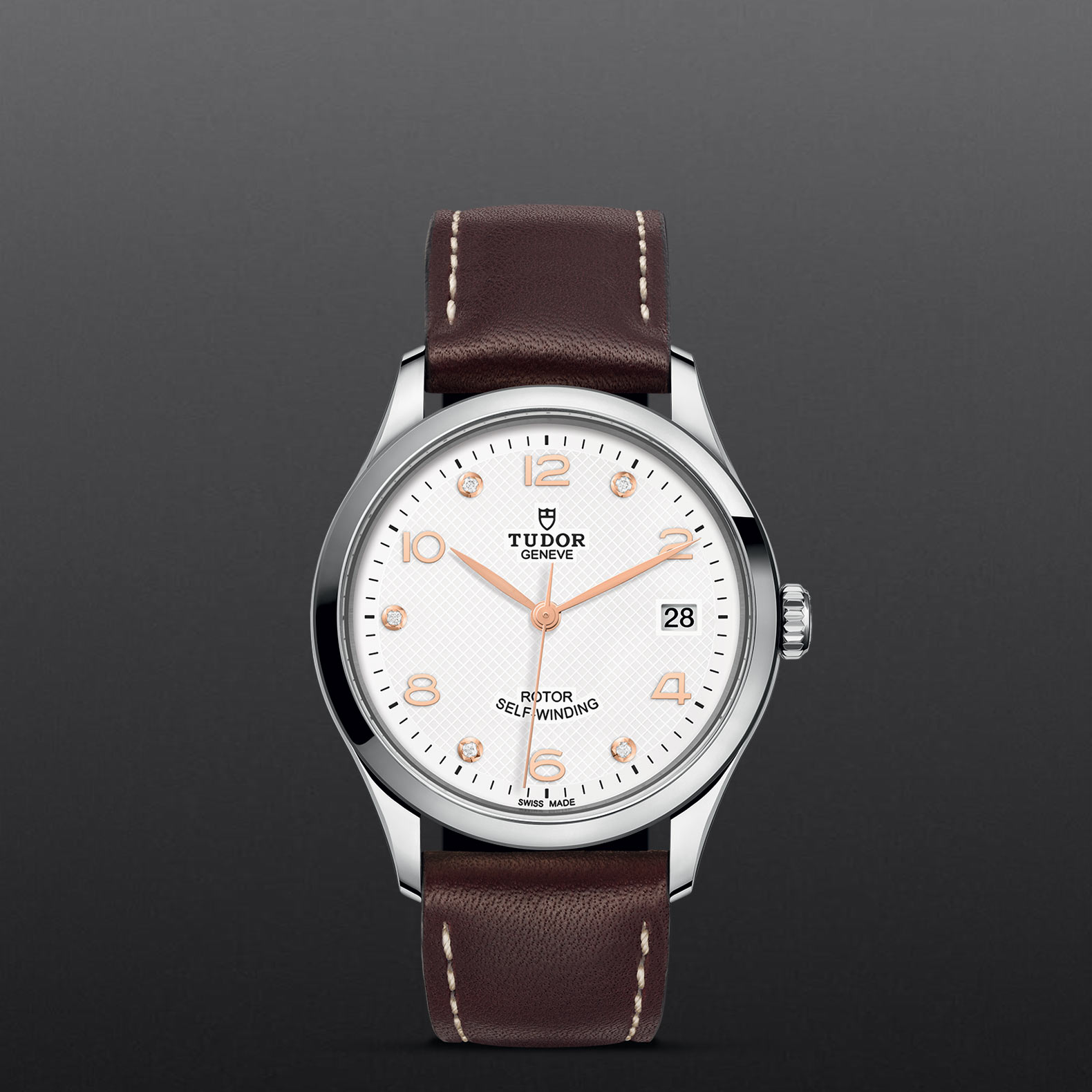M91450-0014 Carousel 1 Main