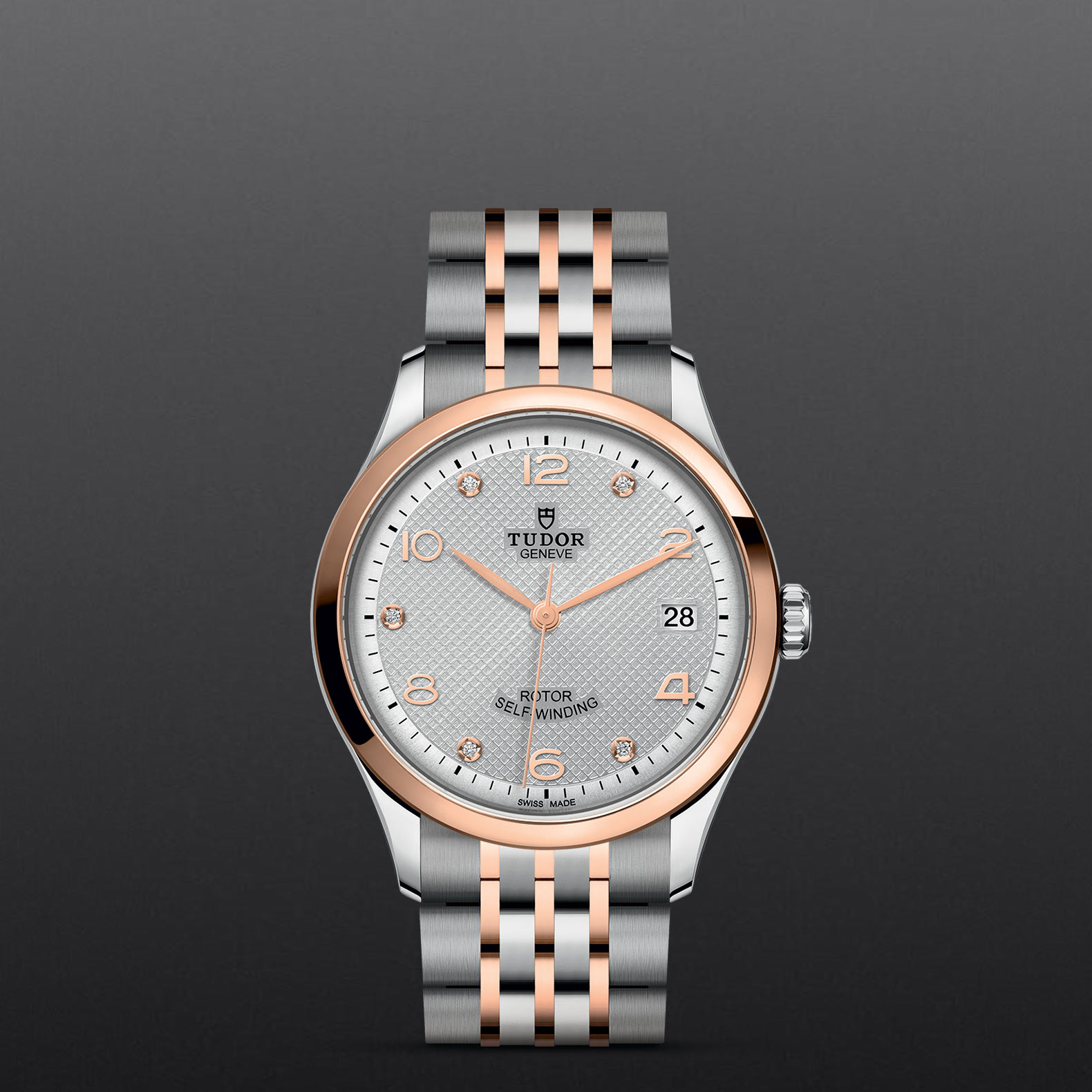M91451-0002 Carousel 1 Main