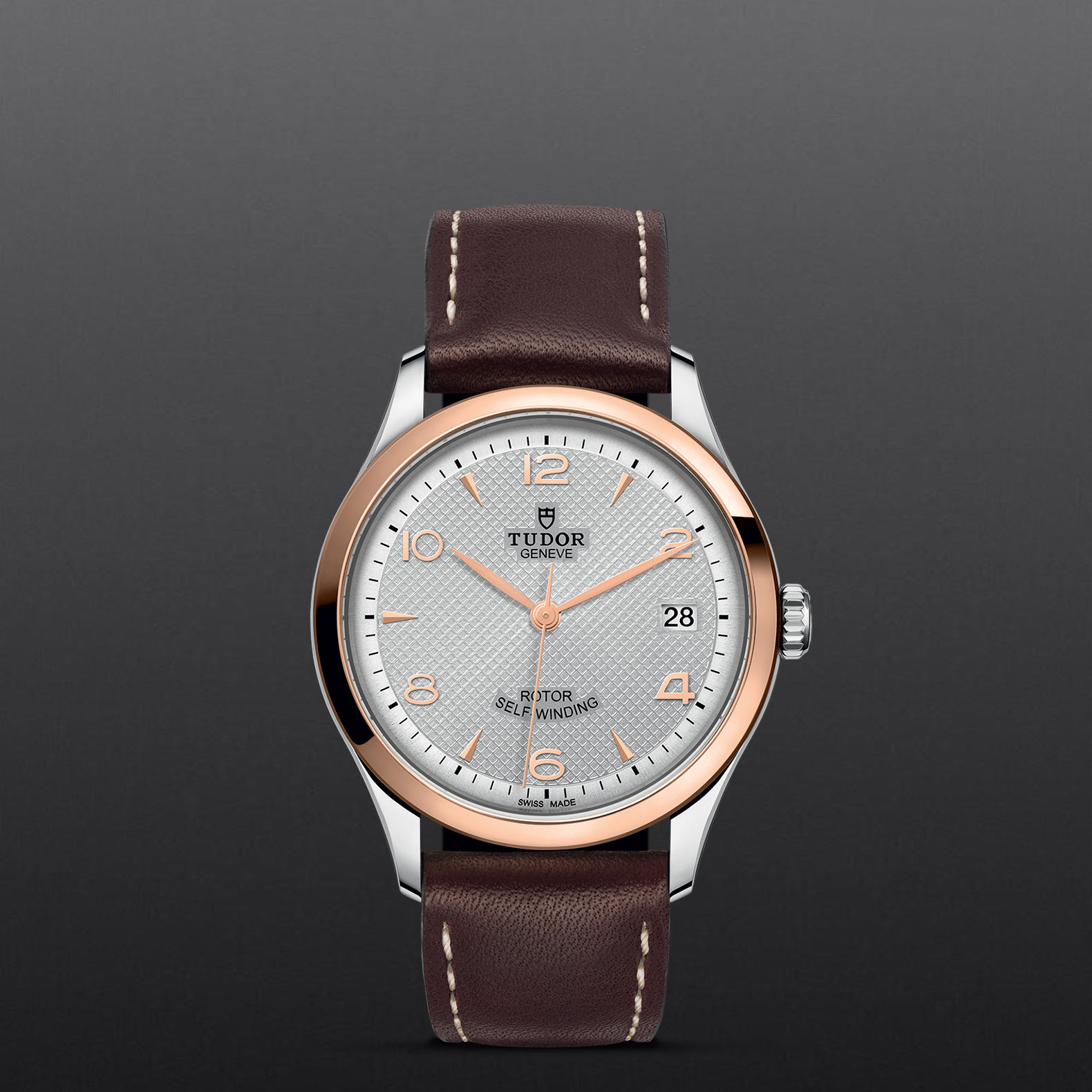M91451-0005 Carousel 1 Main
