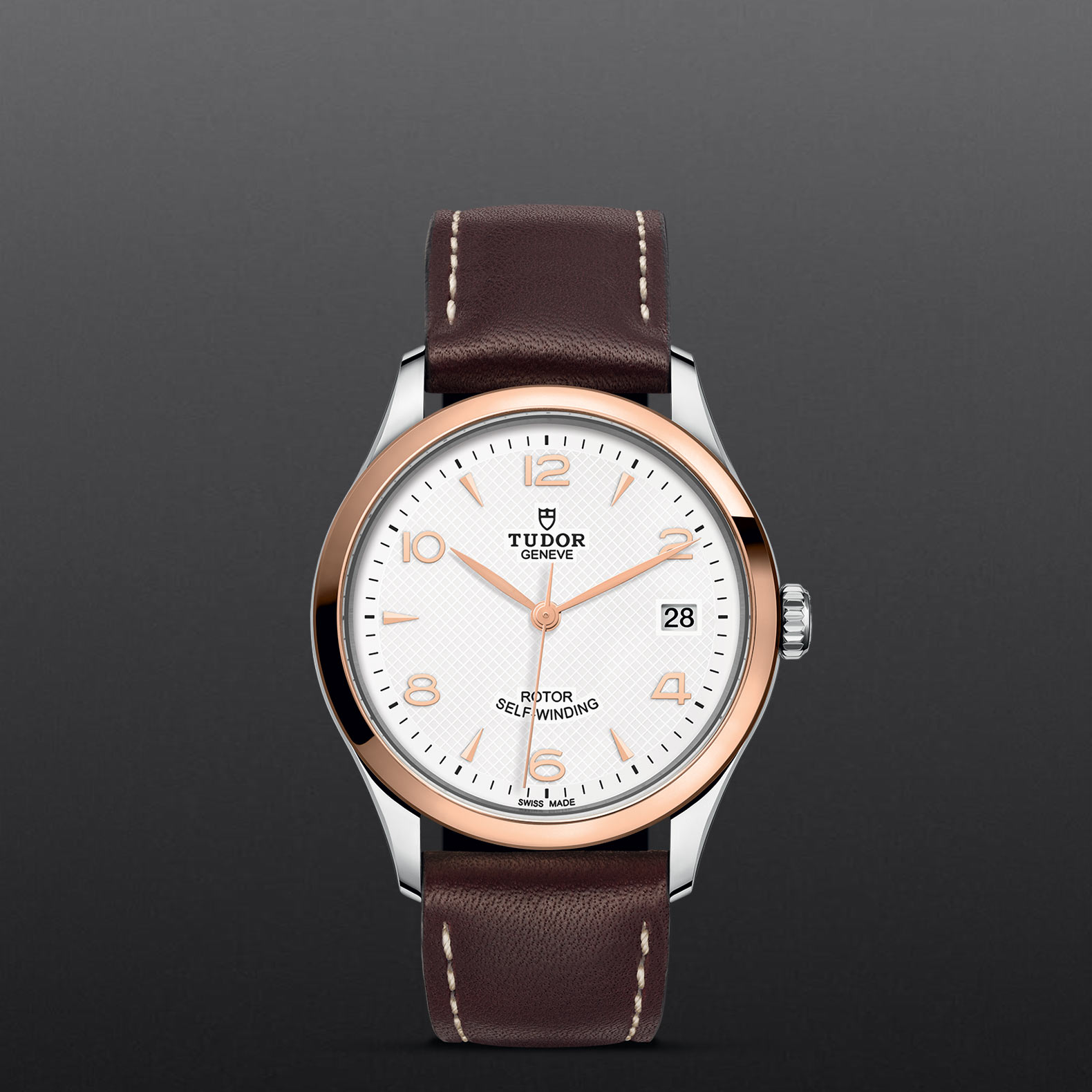 M91451-0010 Carousel 1 Main