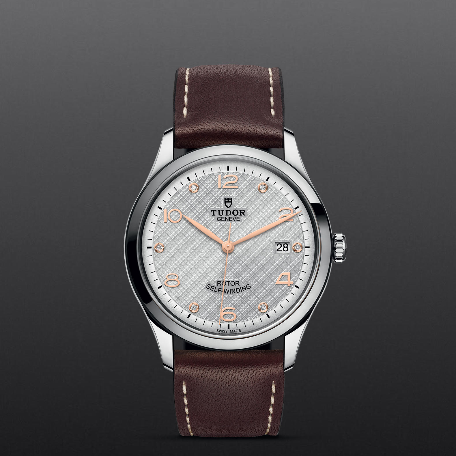 M91550-0007 Carousel 1 Main