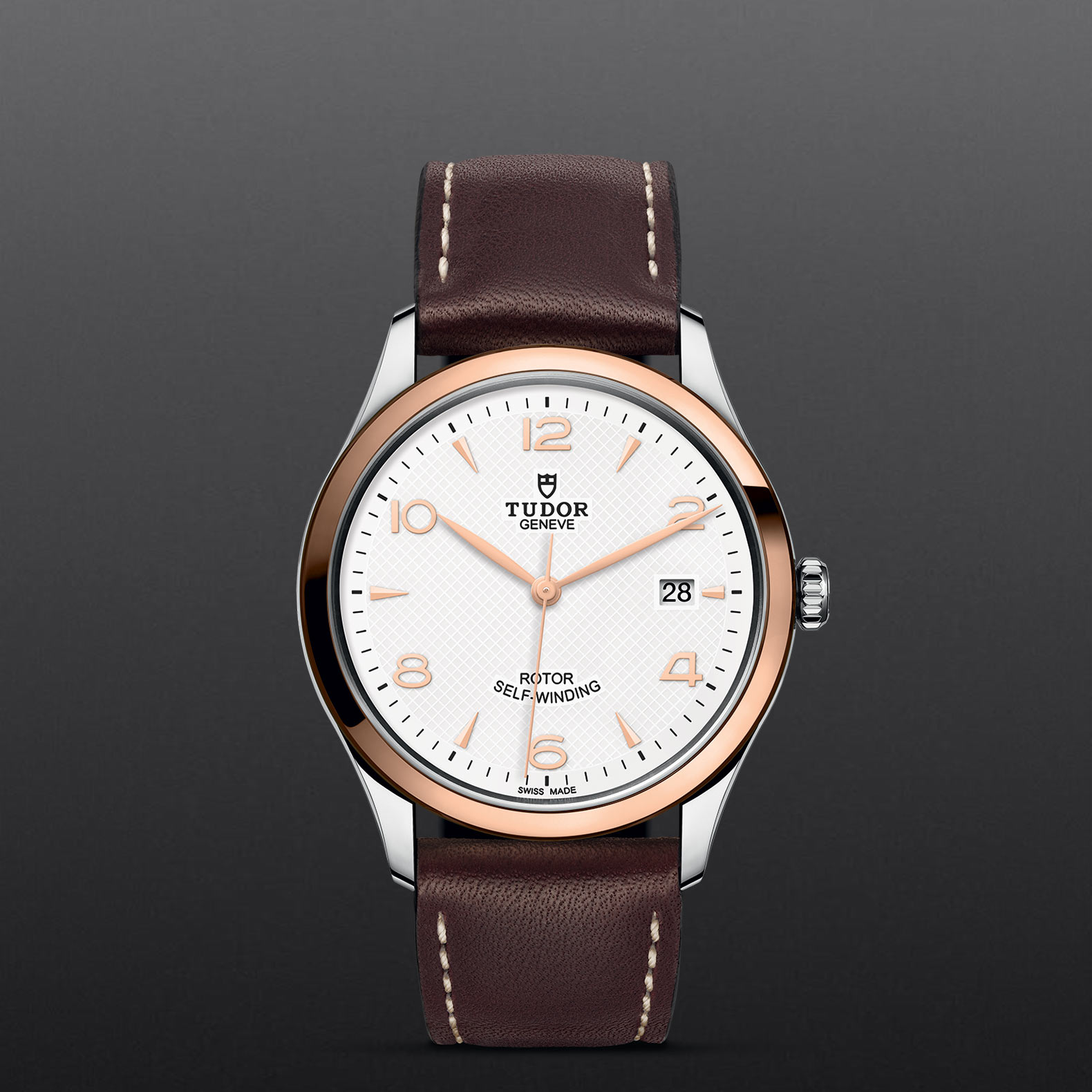 M91551-0010 Carousel 1 Main