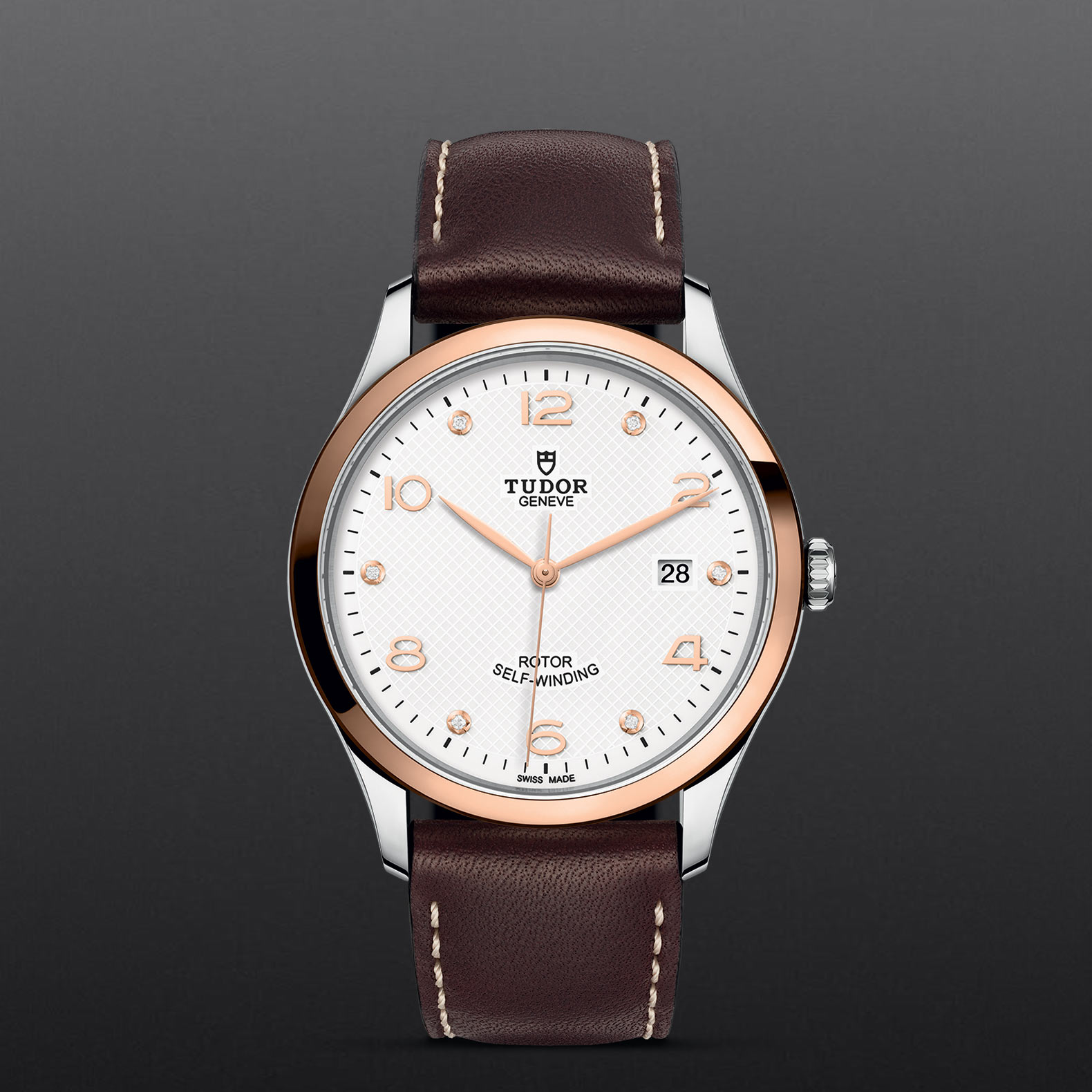 M91651-0012 Carousel 1 Main