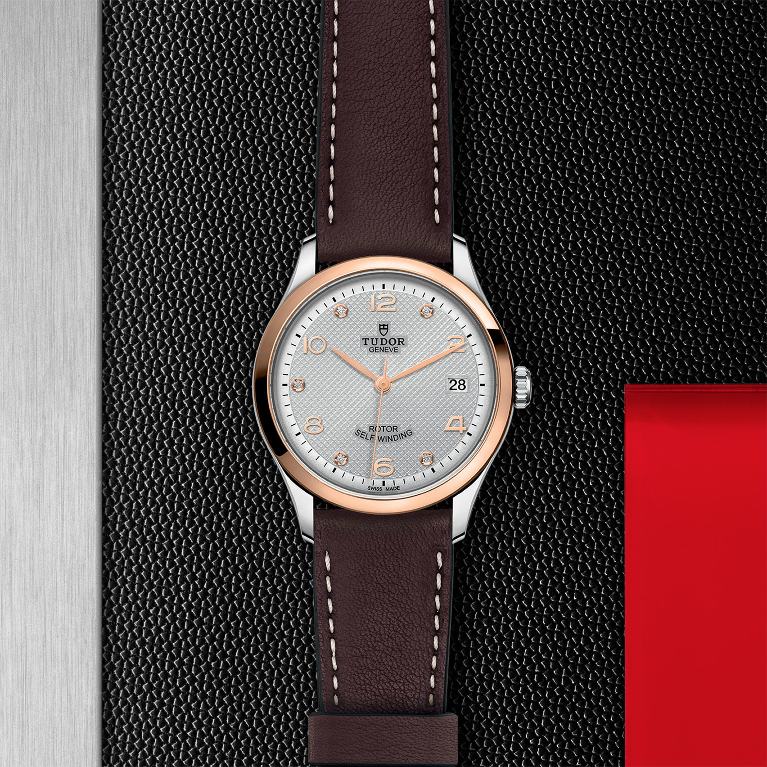 M91451-0006 Carousel 2 Main