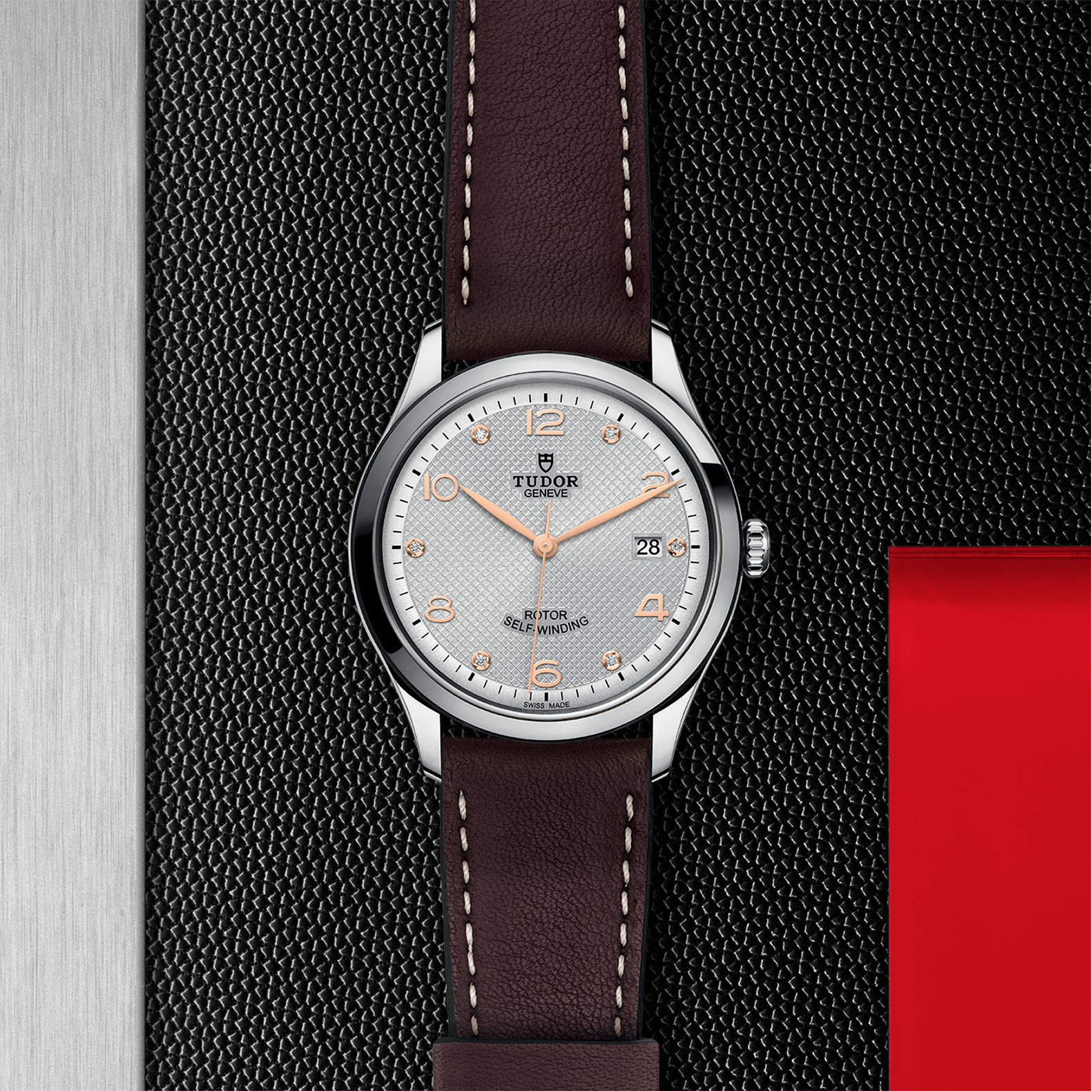 M91550-0007 Carousel 2 Main