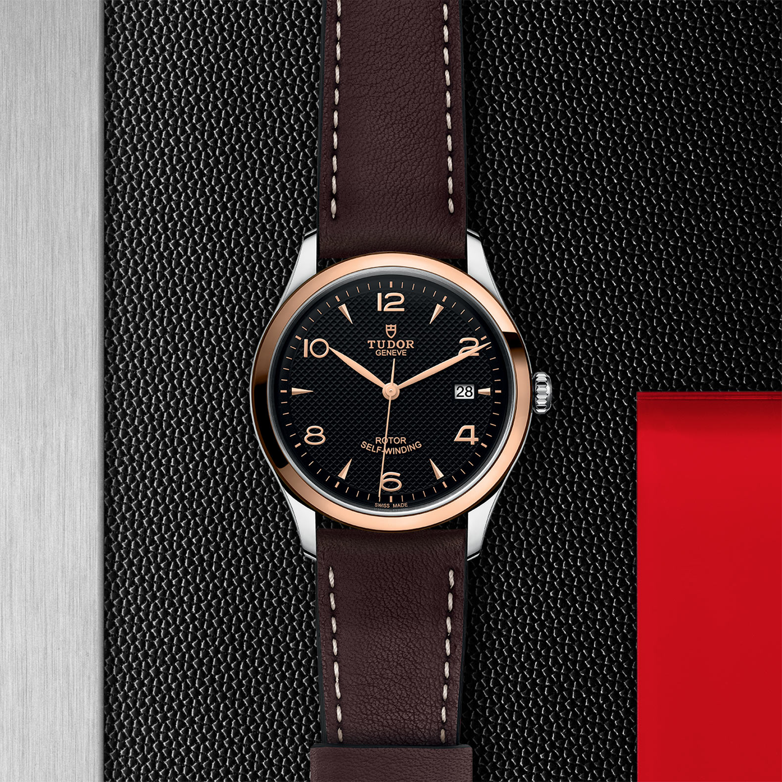 M91551-0007 Carousel 2 Main
