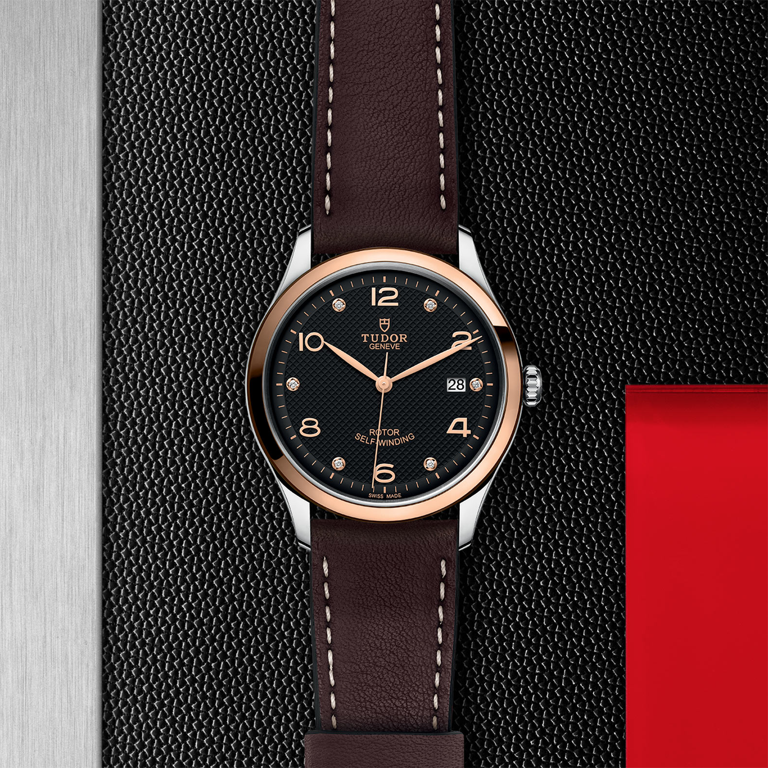 M91551-0008 Carousel 2 Main