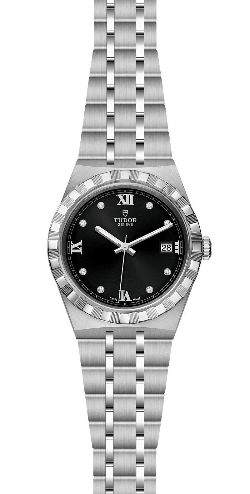 M28500-0004 Specification Visual