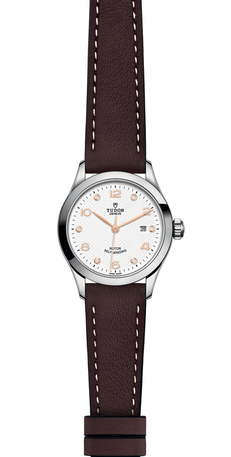 M91350-0014 Specification Visual