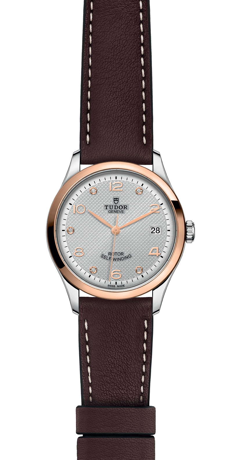 M91451-0006 Specification Visual