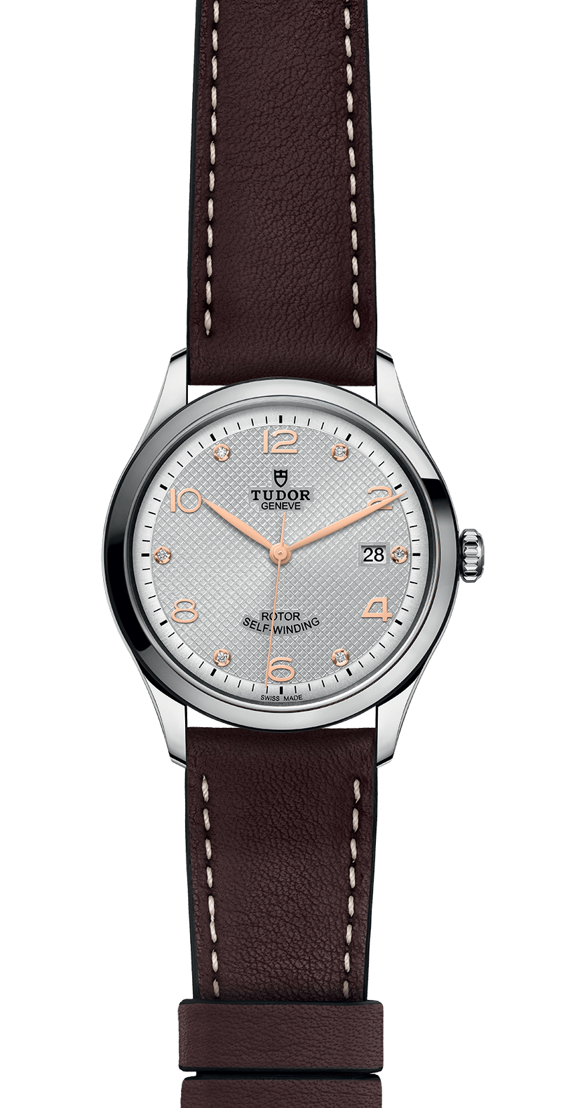 M91550-0007 Specification Visual