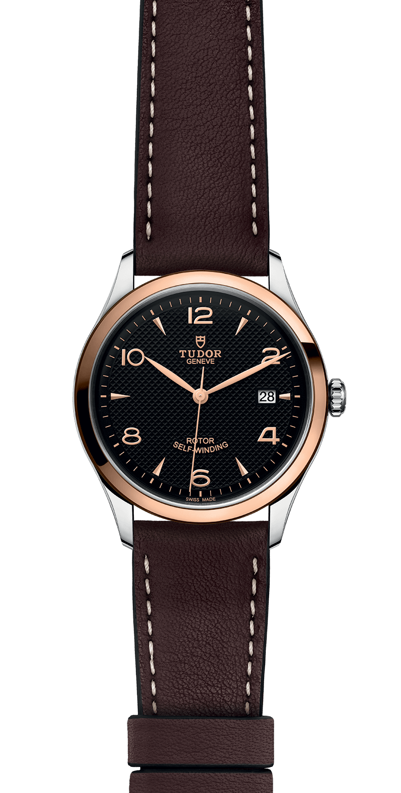 M91551-0007 Specification Visual