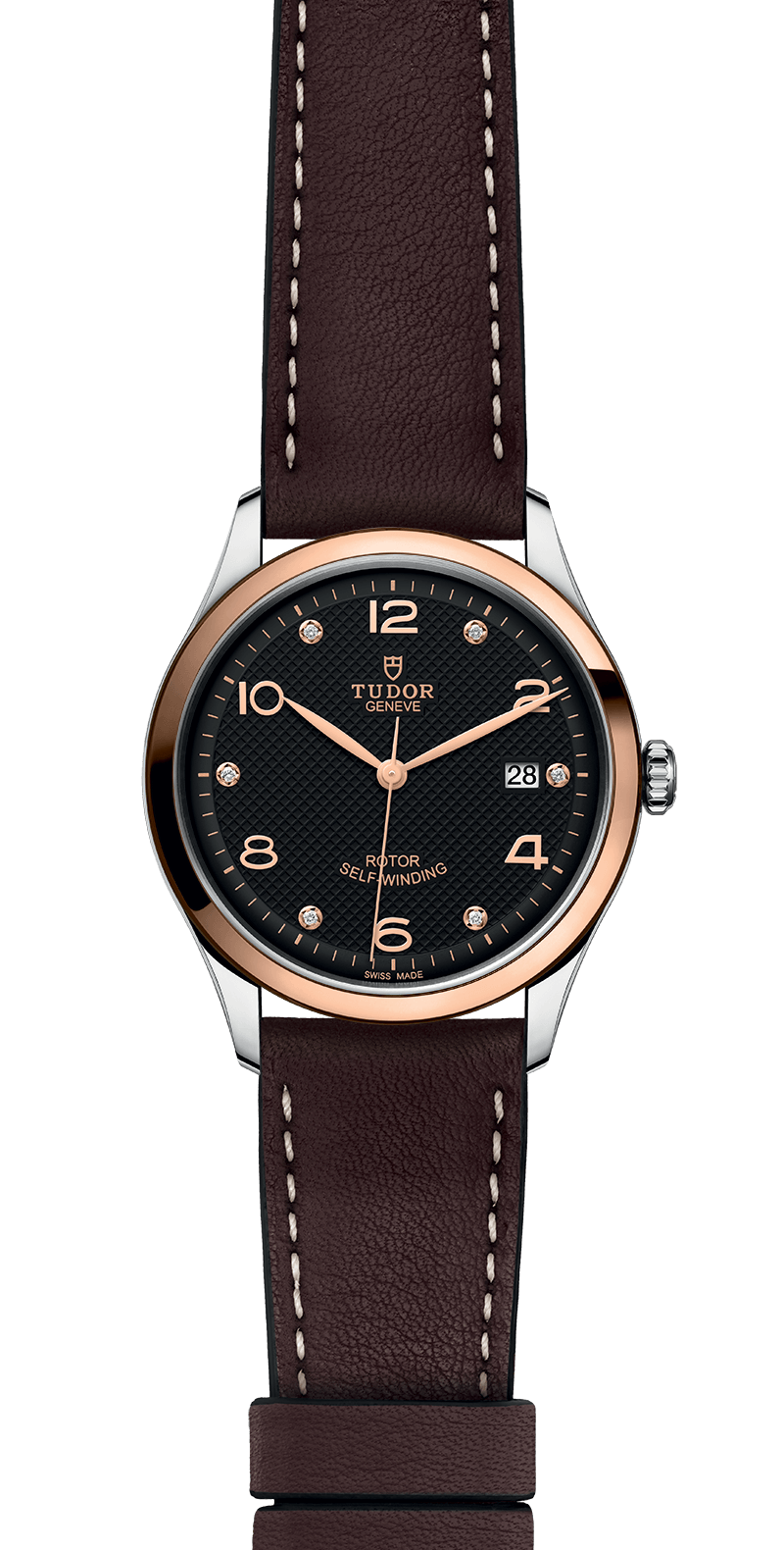 M91551-0008 Specification Visual