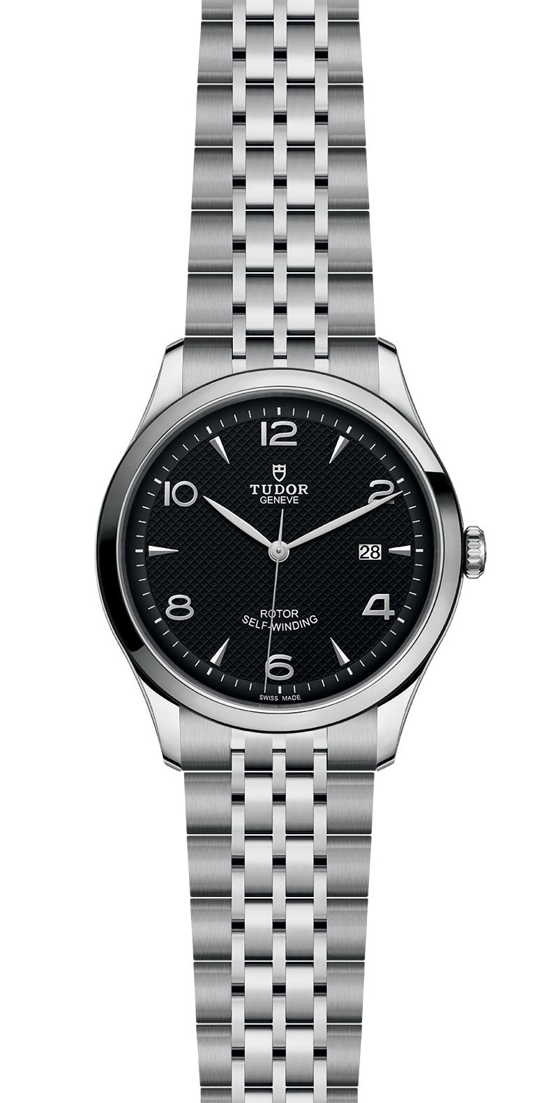M91650-0002 Specification Visual