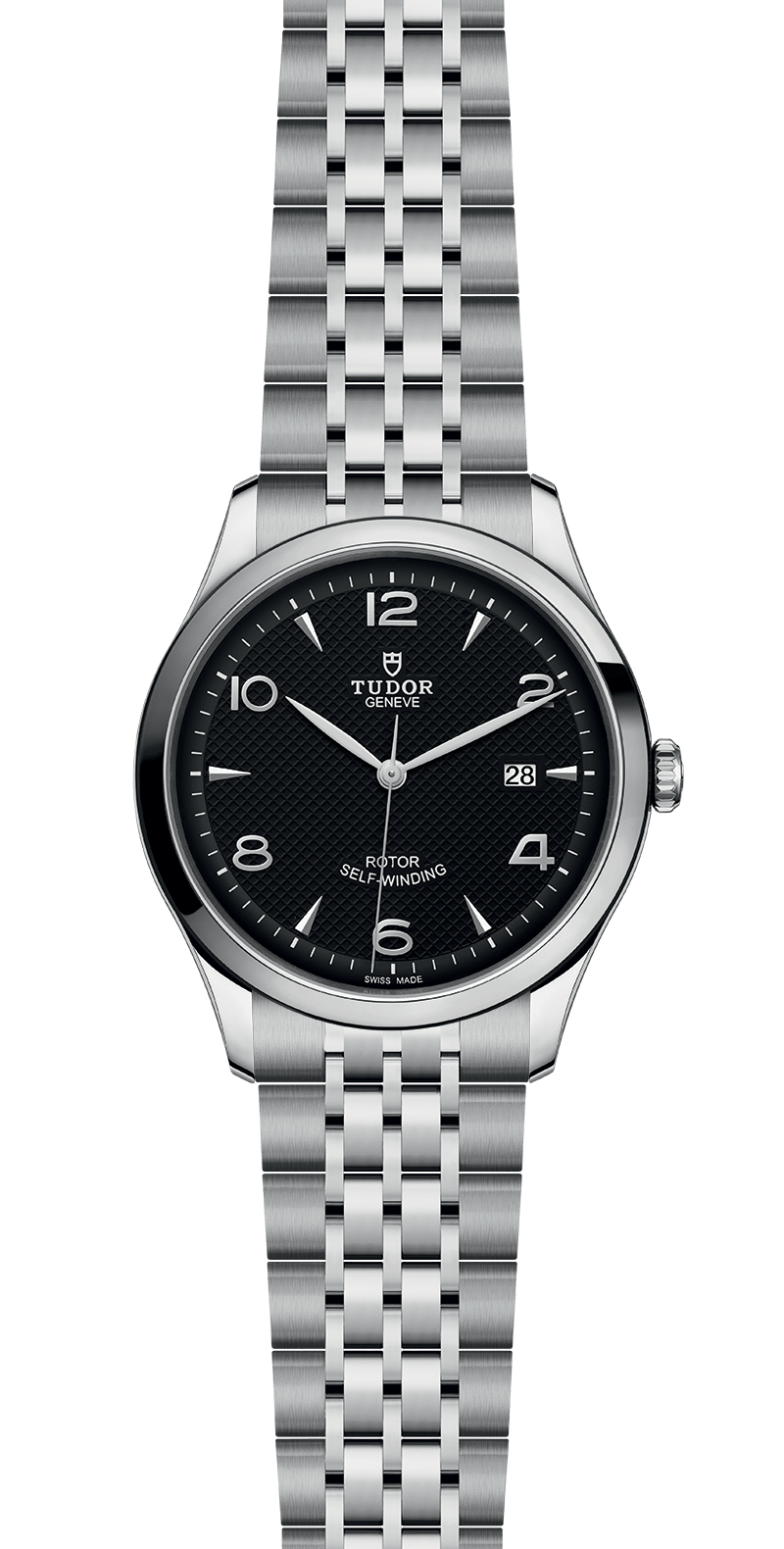 M91650-0002 Specification Visual