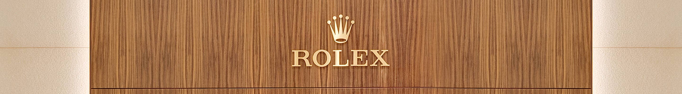 Rolex Contact Us