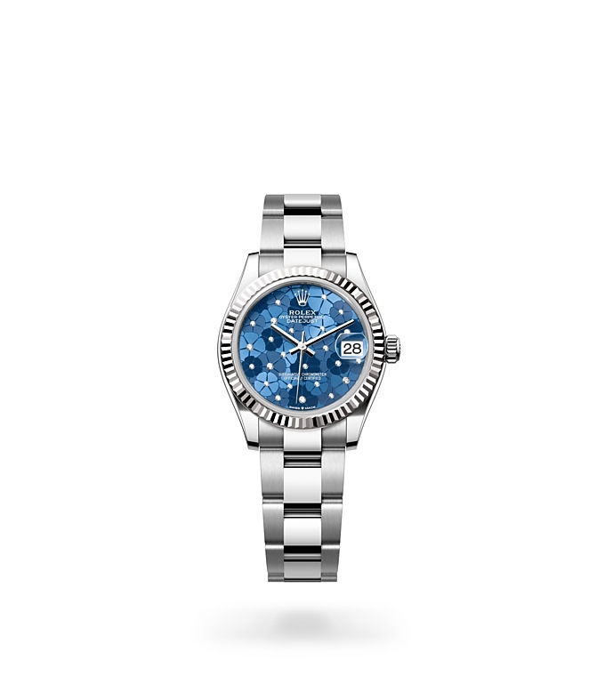 Datejust 31