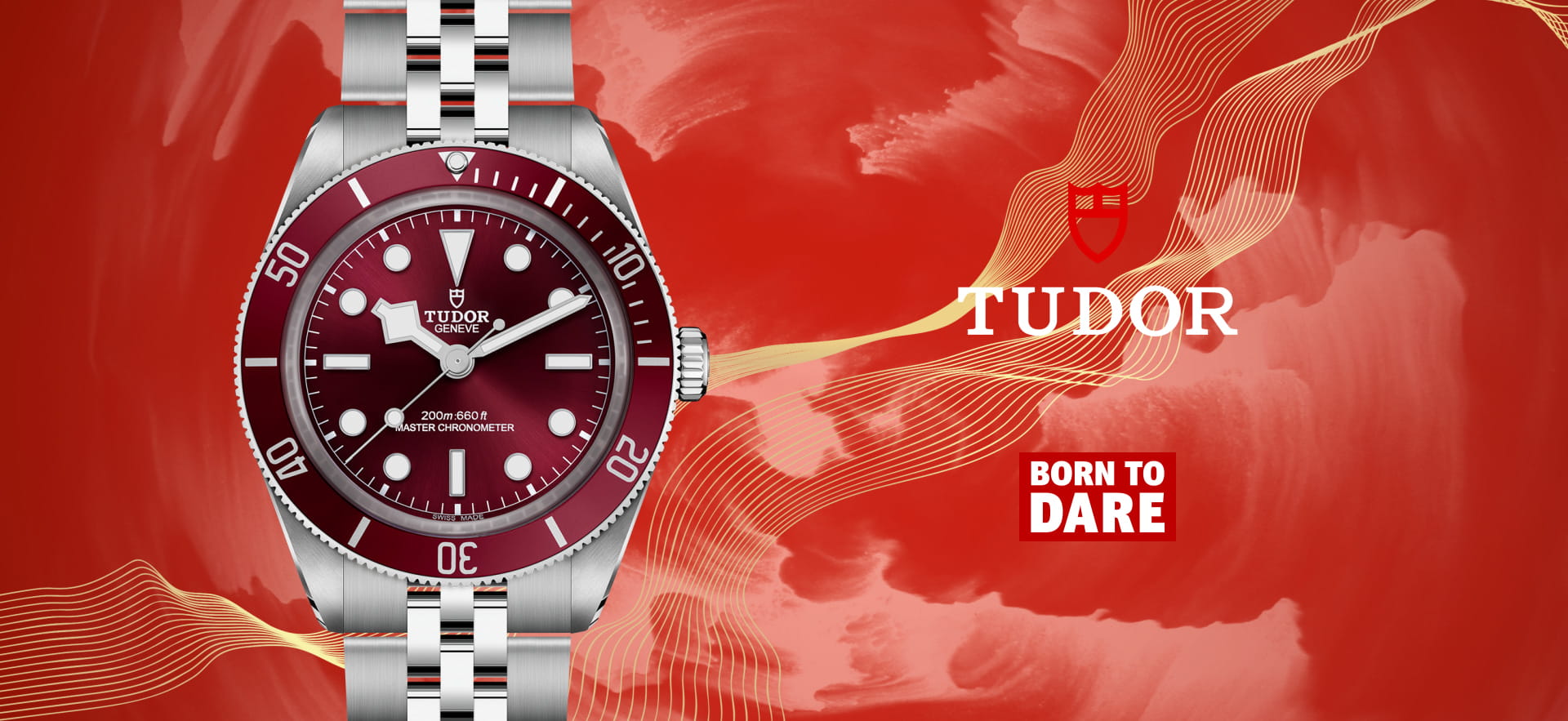 tudor chinese new year 2026 m7939a1a0ru-0001