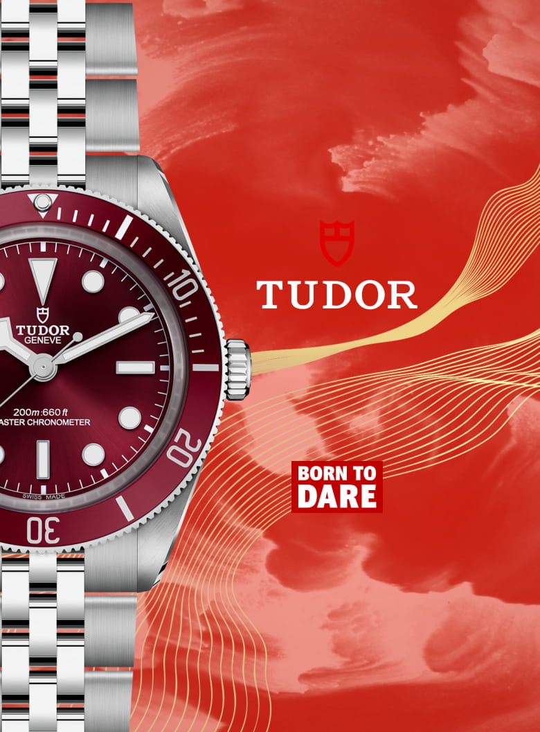 tudor chinese new year 2026 m7939a1a0ru-0001