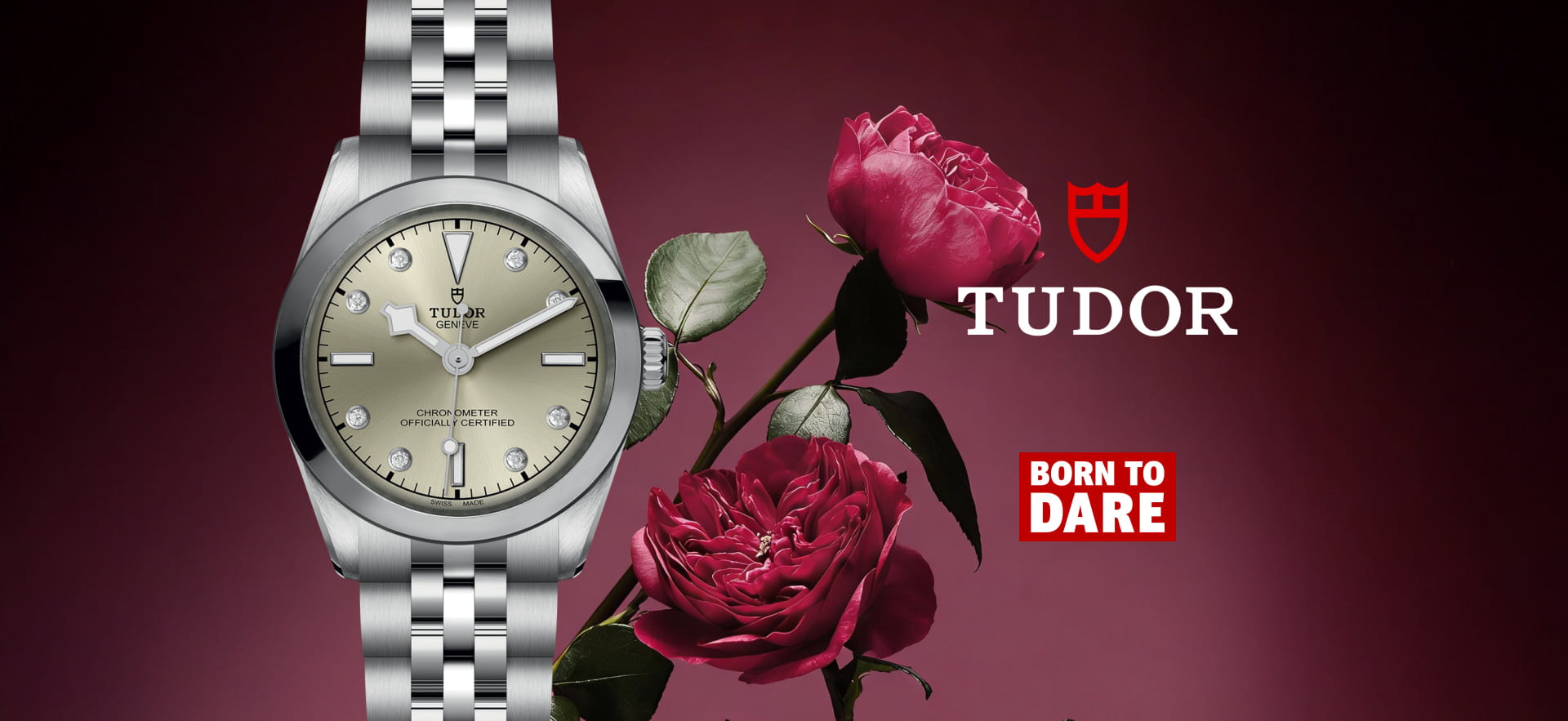 tudor valentine's day 2026 m79600-0006
