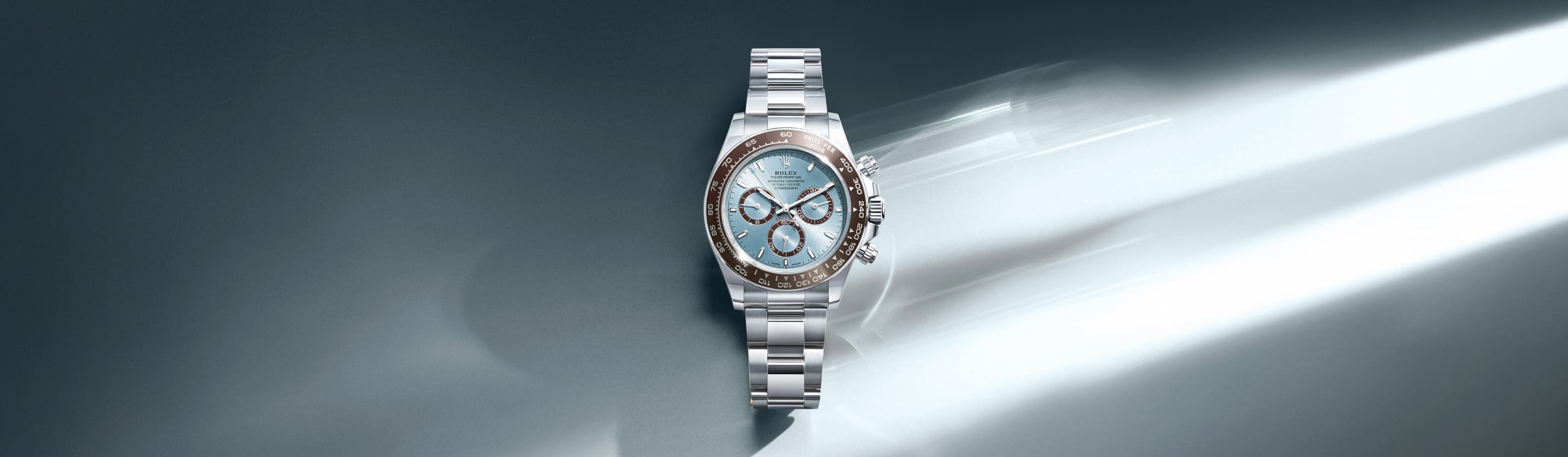 rolex cosmograph daytona watches - Chang Ein Hong