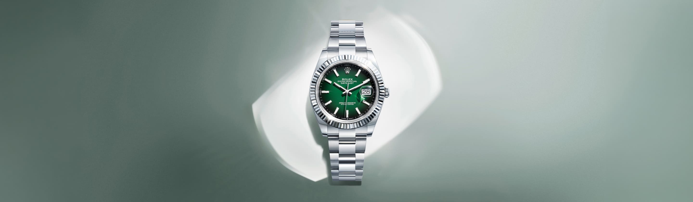 rolex datejust watches - Chang Ein Hong