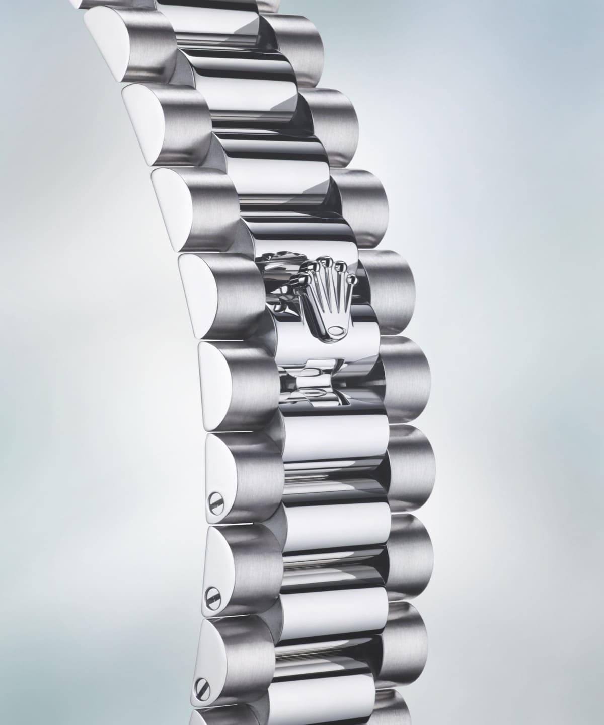 rolex day-date watches - Chang Ein Hong