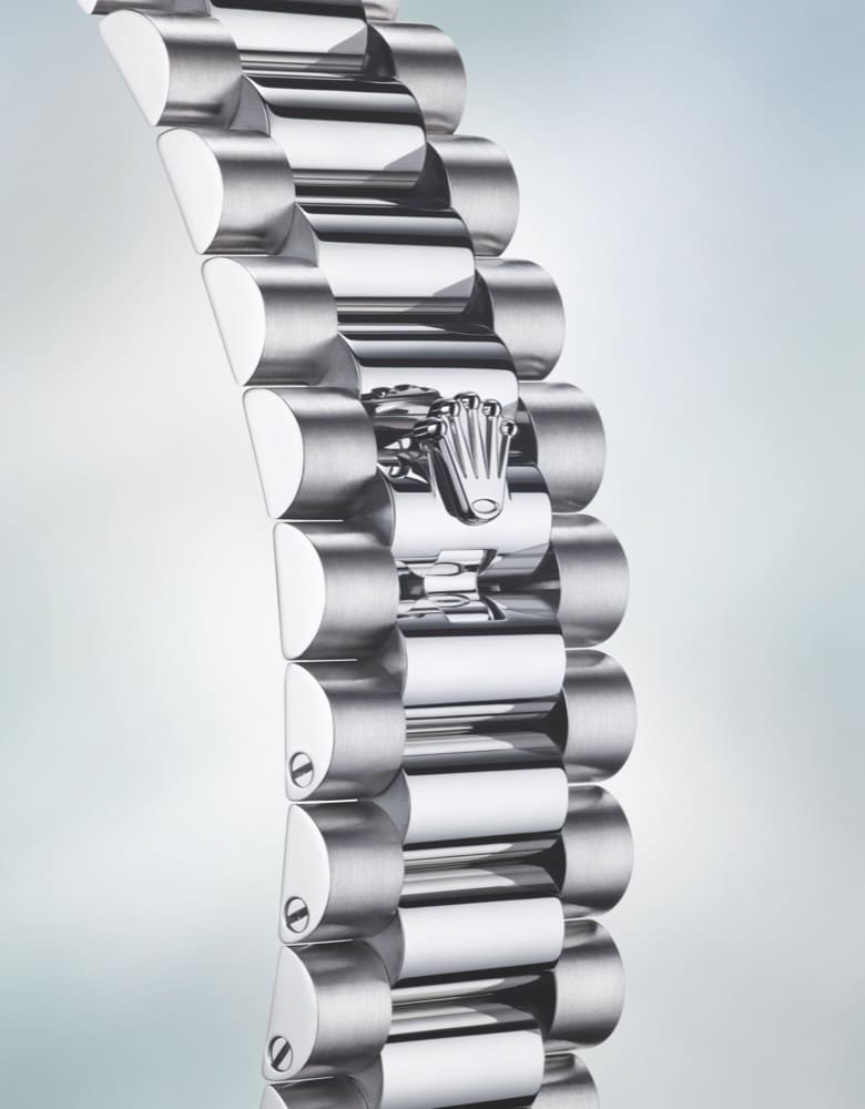 rolex day-date watches - Chang Ein Hong