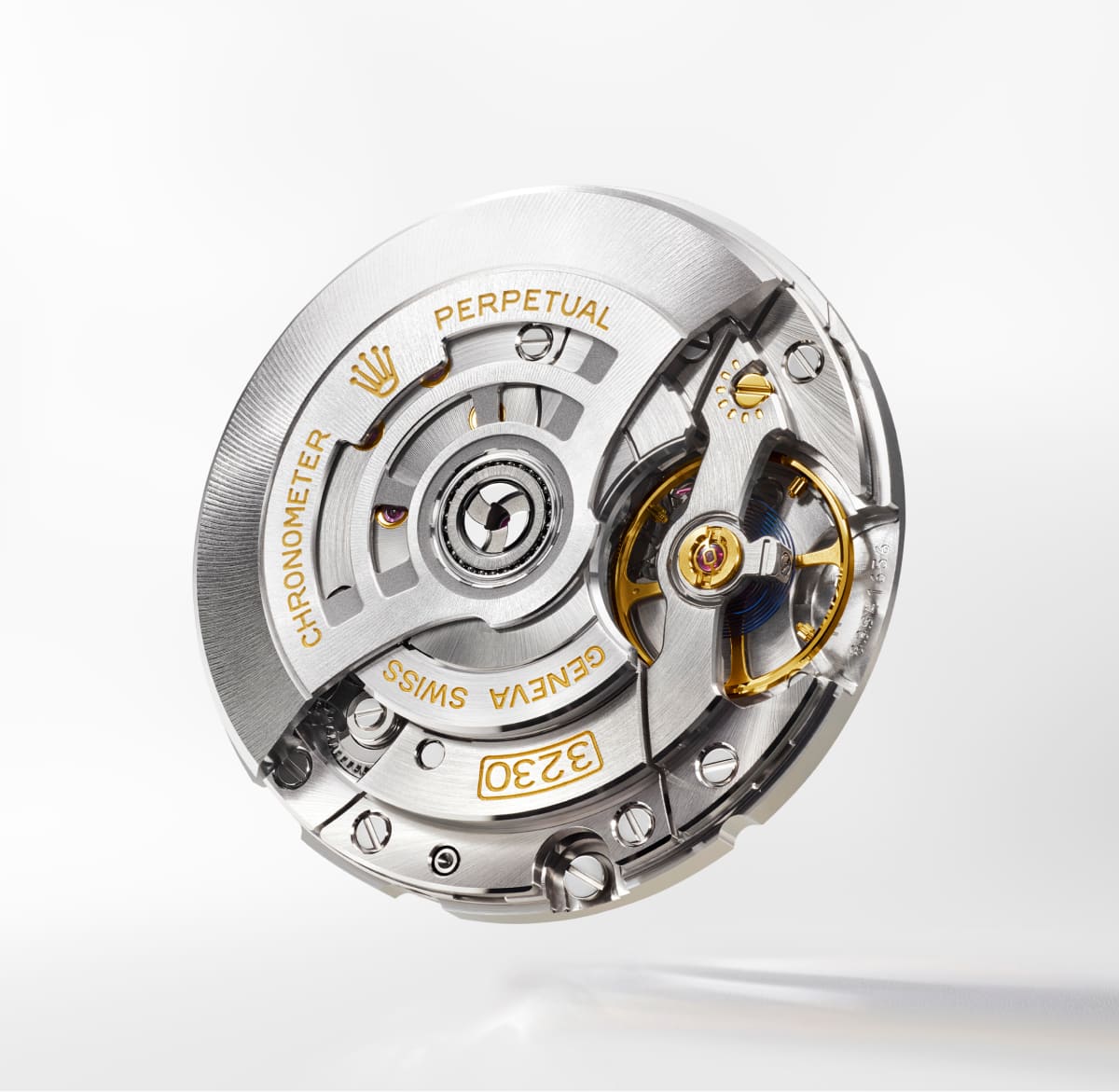 rolex explorer watches - Chang Ein Hong