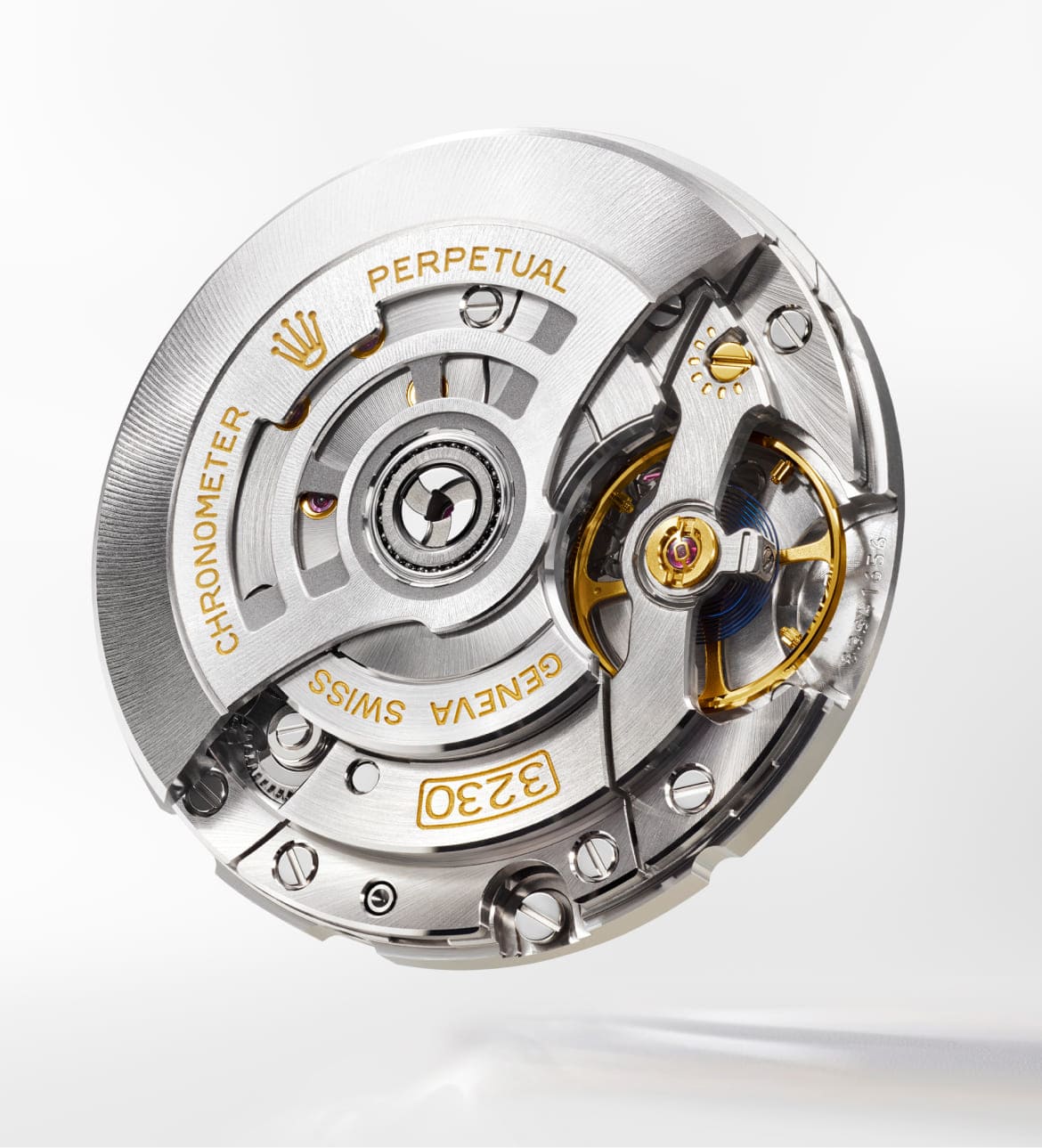 rolex explorer watches - Chang Ein Hong