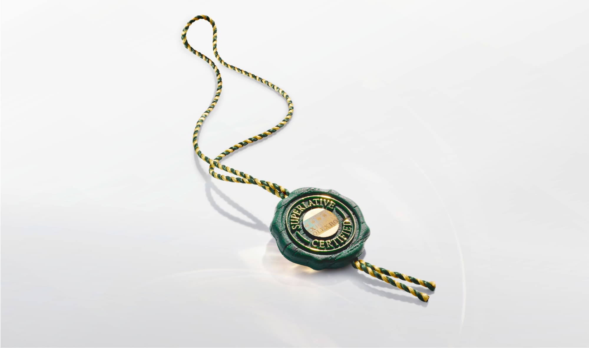 rolex submariner watches - Chang Ein Hong
